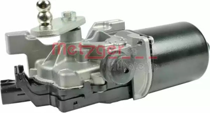 METZGER 2190636